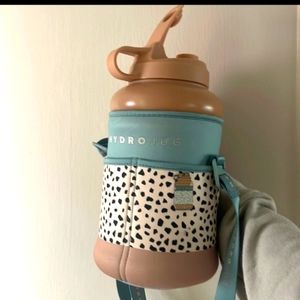 Hydro Jug- Autumn Limited Edition
